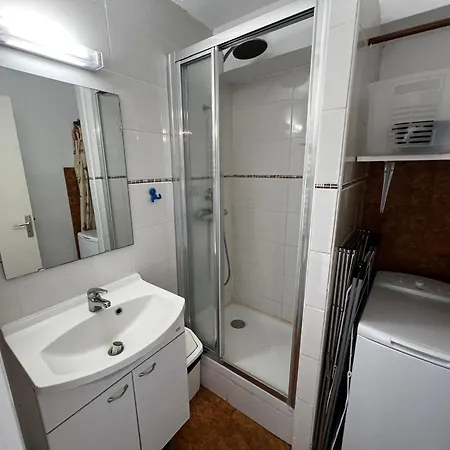 5/6 Personnes Avec Piscine Et Wifi - Fr-1-784-40 Apartment