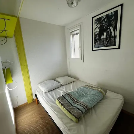 5/6 Personnes Avec Piscine Et Wifi - Fr-1-784-40 Apartment