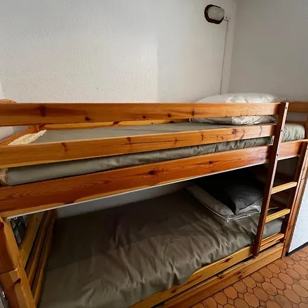 5/6 Personnes Avec Piscine Et Wifi - Fr-1-784-40 *